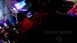 Soga Natari @ Data Tribe LAN