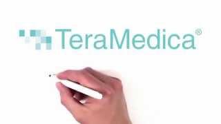 TeraMedica's Vendor Neutral Archiving Solutions for Healthcare Enterprises