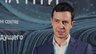 Экосистема НТИ: Дмитрий Земцов о Кружковом движении