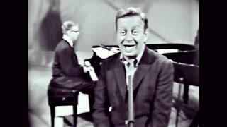 MEL TORME - We've Got a World That Swings (exclusively remastered)