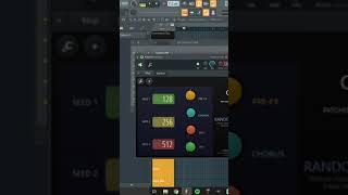 FL Studio 20 HIDDEN Plugins #shorts