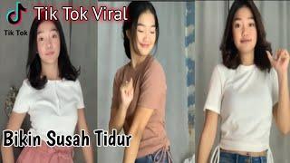 Kumpulan Tik Tok Chika Viral Part 1