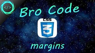 CSS margin (#5) 