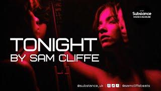 Sam Cliffe - Tonight