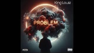 KING LOUIE -PROBLEM G MIX