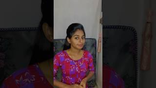 Simple makeup️\#youtube #shorts #viral #trending #dhinaammu #newchannel #makeup #subscribe #like