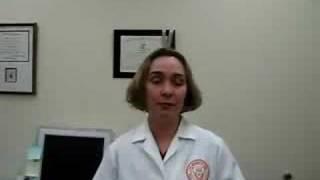 Academy of General Dentistry (AGD) Fellowship Testimonial