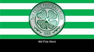 Celtic Anthem (Subtitled)