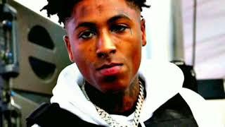 Xavier Youngboy - Give You My All Remix (Official Audio)