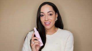 TimeWise Replenishing Serum C+E™ Benefits with Elizabeth Keene | Mary Kay