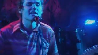 The Smashing Pumpkins - Full Concert - 04/27/94 - Fillmore Auditorium (OFFICIAL)