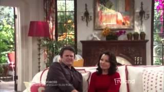 Happily Divorced promo№1