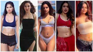 Hot Trending Instagram Reels Videos |Facebook Reels | All Famous Tik Tok Star@insta_Hotz #instareel