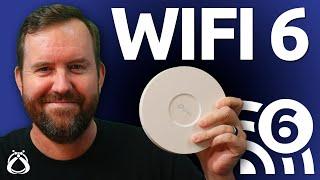 What Is WiFi 6?  Should You Upgrade?