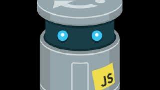 Customizing JS Bin