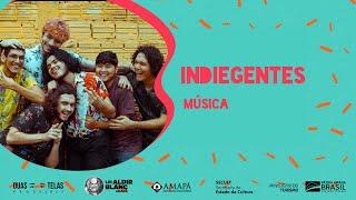 INDIEGENTES