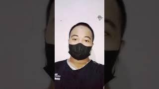 AKMAL MOJAVERS VIRAL (2)