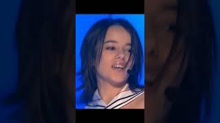 Alizée jacotey 2023mix #alizee #alizée #shortvideo #french #frenchmusic #popmusic #90shindisongs