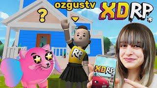 XDRP IS OUTEXPECTED VIDEO!! ALL DETAILS.. | OZGUS TV