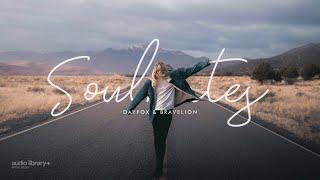 Soulmates (Instrumental) — DayFox & BraveLion | Free Background Music | Audio Library Release