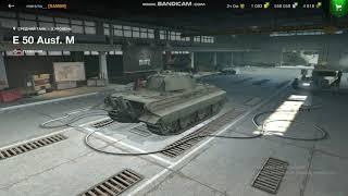 КАКУЮ КАЧАТЬ ВЕТКУ В WORLD OF TANKS BLITZ/НОВИЧКУ 2020