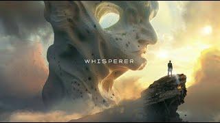 WHISPERER | Ambient Soundscape | (1 Hour Video)