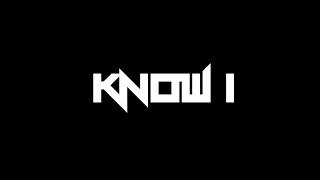 KNOW1 - Storm (OFFICIAL MUSIC VIDEO)