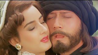 Mere Sanam Tera Khat Mila 1080p HQ Audio