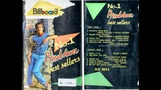 No.1 Break Dance Best Sellers (HQ)