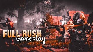 PUBG MOBILE AND MAY BE OTHER GAMES l TOXIN YT BTC l #bgmi #teambtc #tamilstreamer #pubgmobile