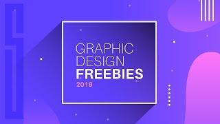 FREE Illustrator Scripts & Design Resources 2019 ((MUST HAVE))