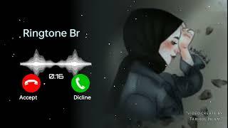 Muslim feeling ringtone - notification sound / Islamic ringtone arabic / Turkish Ringtone #ringtone