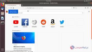 How to install OpenCart on Ubuntu 18.04