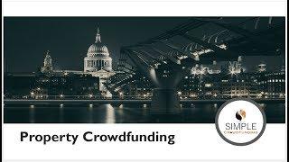 Property Crowdfunding