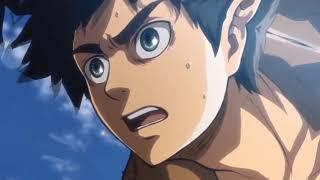 Eren [EDIT] | shopt.mp4