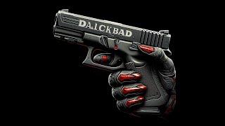 [FREE] "Guns" Freestyle Hard Trap Beat Instrumental Dark Rap Hip Hop Freestyle Beats 2024