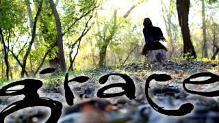 Xiren - Grace (New Single 2011) - Official Music Video [HD]