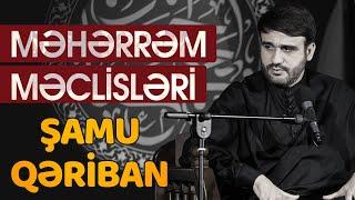 Məhərrəm Məclisləri, Şami-Qəriban (19.08.2021) - Hacı Ramil