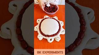 BK Experiment short video | #experimnts #shorts