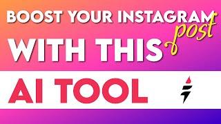 The Secret Website for Instagram Success: AI Boost | Inflact | ItSolutionToday
