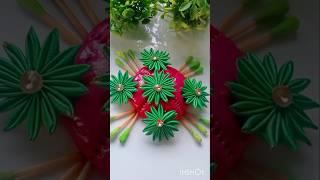  Beautiful Satisfying & Creative Dough Pastry Art #viral#shortvideo