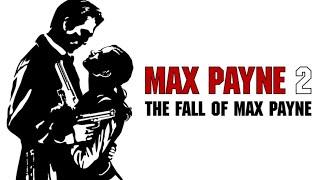 Max Payne 2 Updated Classic: прохождение #1 без комментариев.