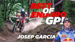 BEST OF ENDURO 2024 | JOSEP GARCIA