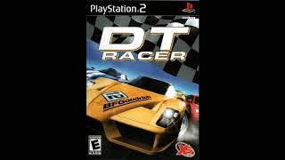 [DT Racer] Intro music