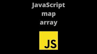 JavaScript map with array index, value, array return