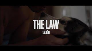 THE LAW INTRO  - BOGART [EP. TALIÓN]