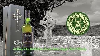 Ardbeg The Kildalton Cross Islay Single Malt Scotch Whisky