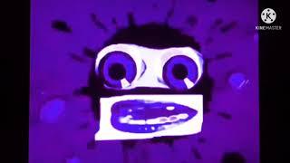 klasky csupo in weird (4ormulator effects v1-v33) in luig group