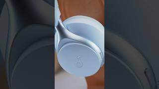 Soundcore Space One LDAC Update #shorts #headphones  #tech