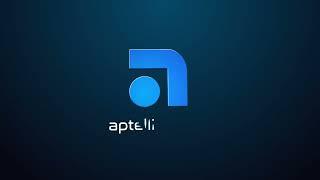 Aptelligence Secures OneStream’s Gold Partner Level Status